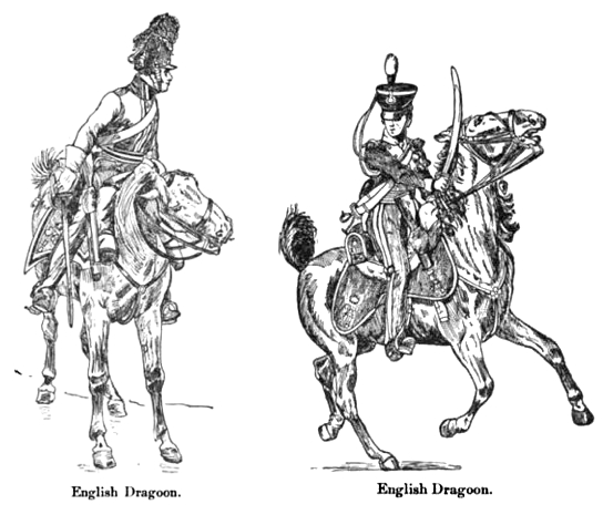 Dragoons2