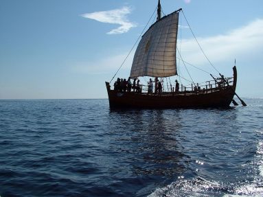 1024px-Kerynia_Liberty_Ship_October_2012