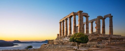cape-sounion-temple-of-poseidona-afternoon-tour (1)