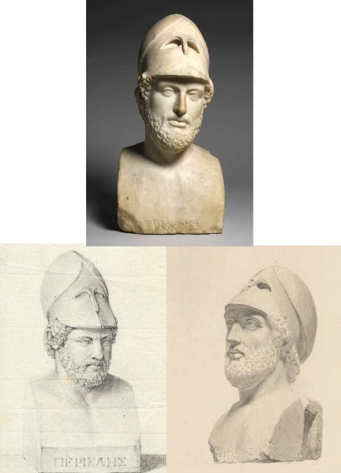 Pericles2