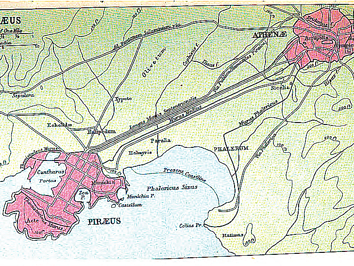 Piraeus-57be24625f9b5855e5913b53