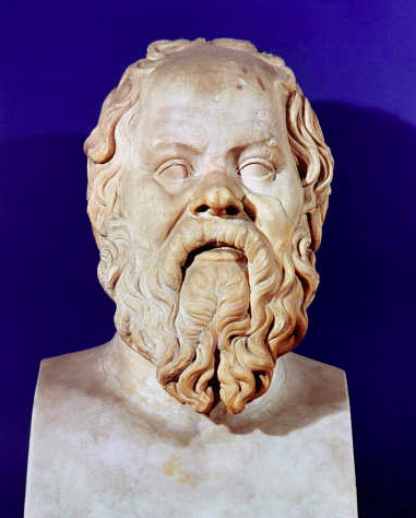 socrates