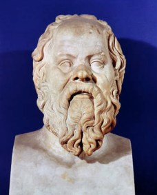 socrates