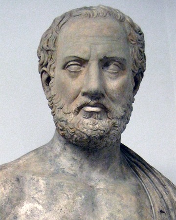 thucydides_360x450