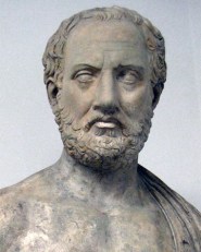 thucydides_360x450