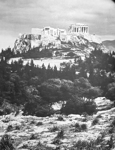 athens