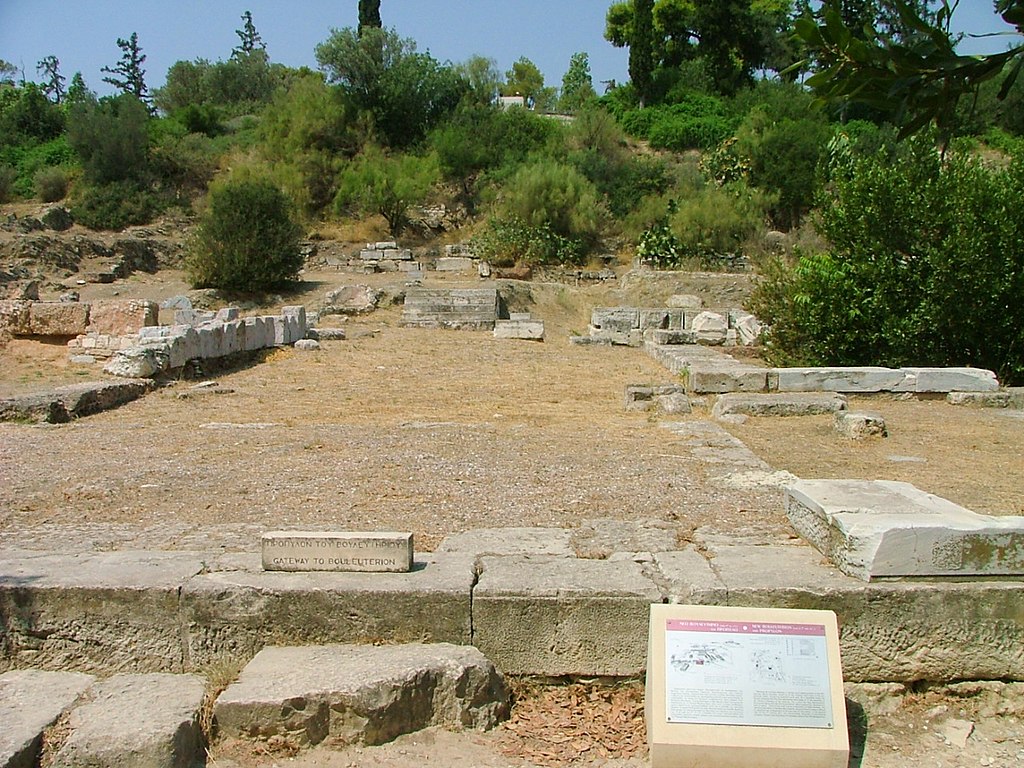 1024px-BouleterionEntrada