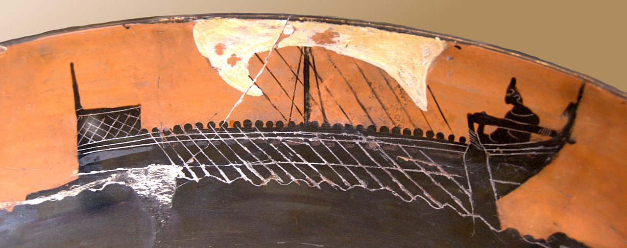 1280px-Boat_Cdm_Paris_322_n1