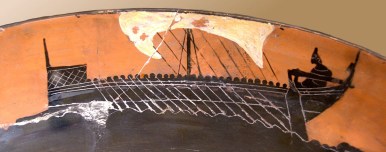 1280px-Boat_Cdm_Paris_322_n1