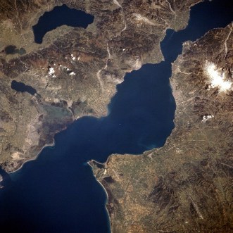 Patras_gulf