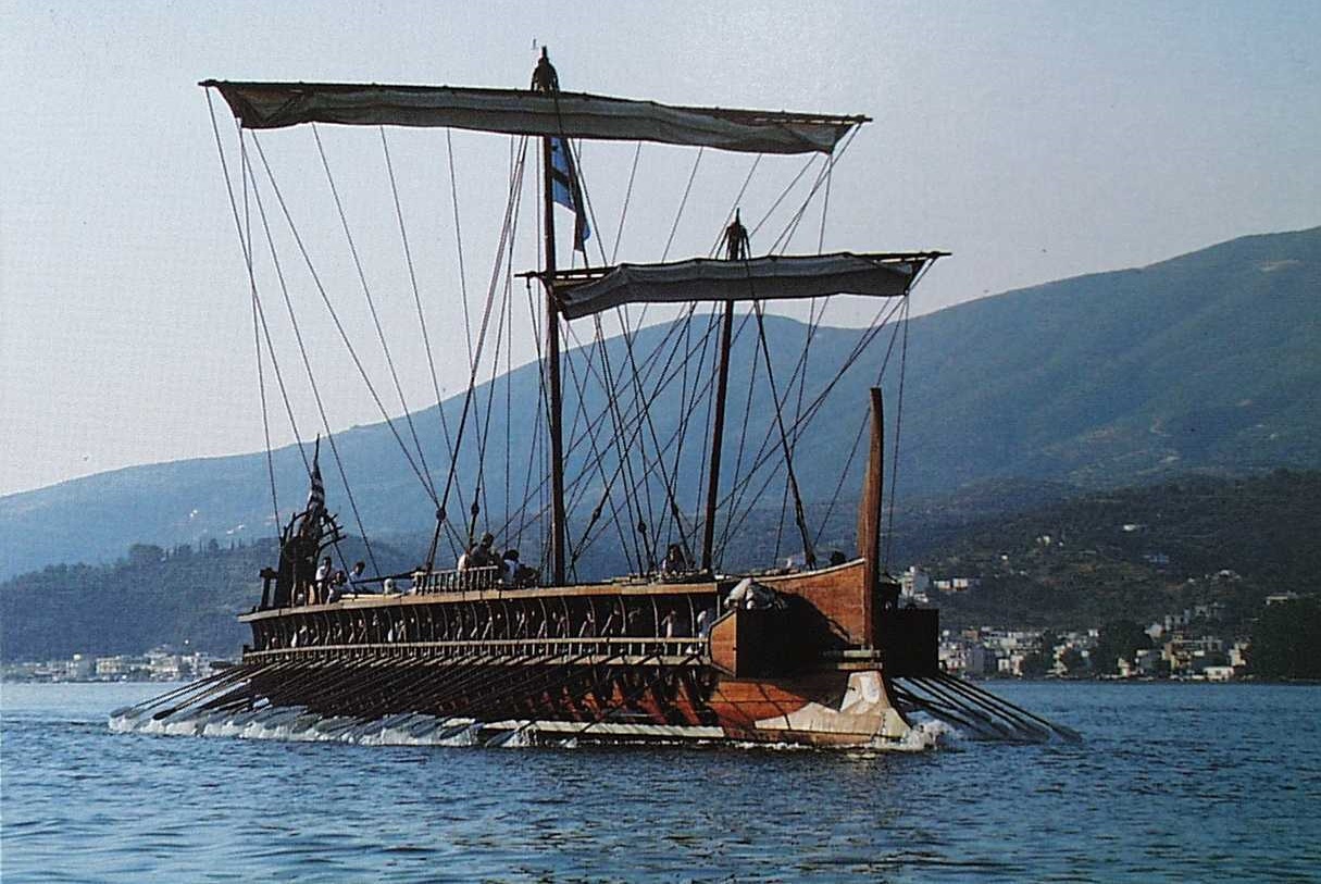 trireme2