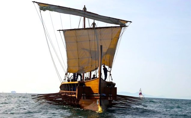 trireme4