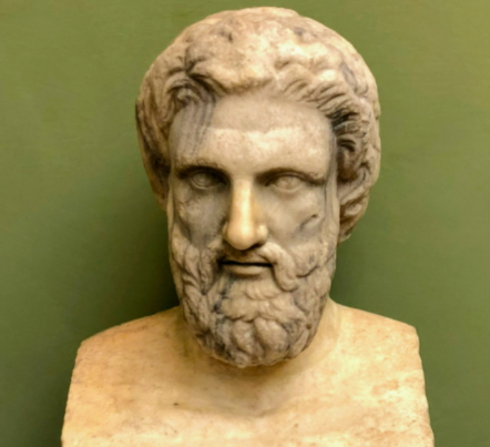 aristophanes