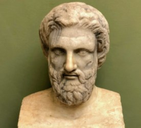 aristophanes