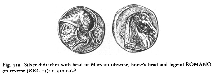 didrachm2