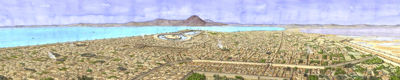 PunicCarthage2