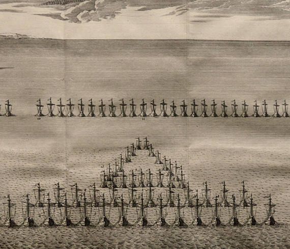 relative deployments