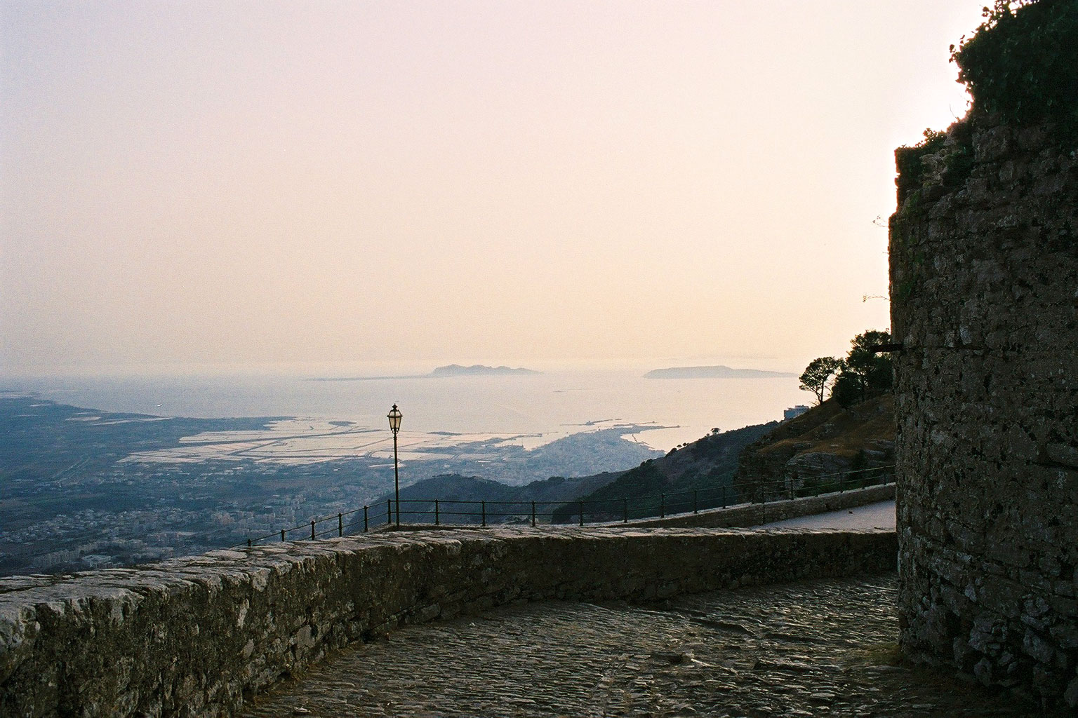 ERice 2