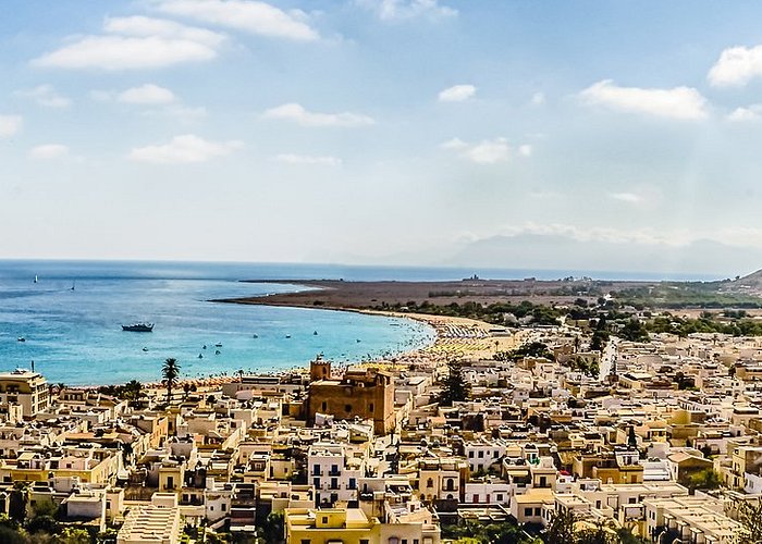 Trapani 2