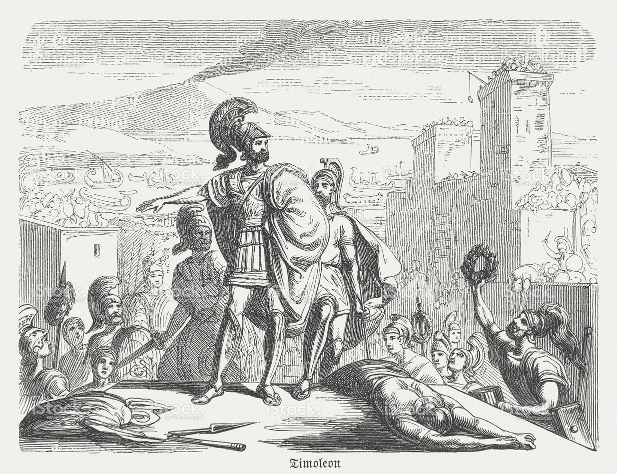 Timoleon_in_Syracuse,_344_BC,_publ._1882